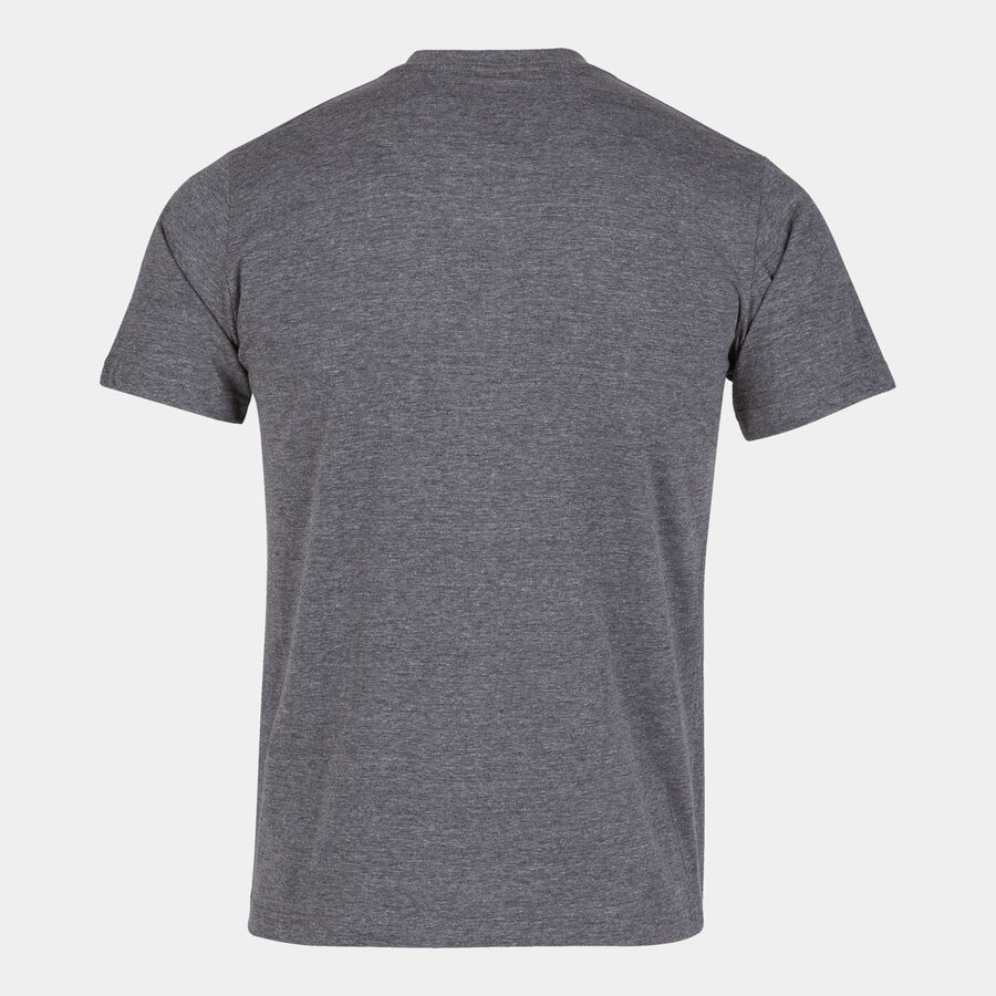 CAMISETA MANGA CORTA DESERT