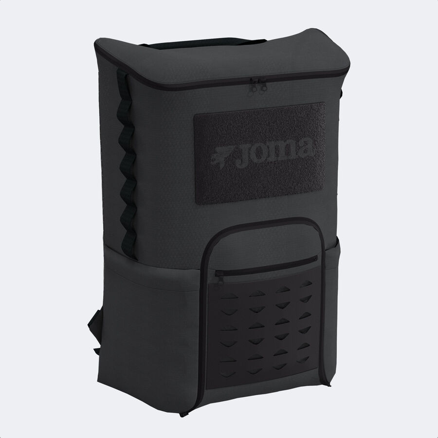MOCHILA CROSSFIT