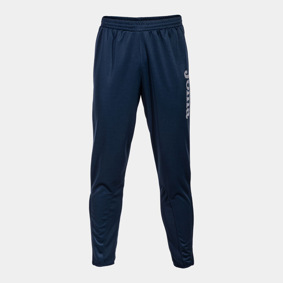 PANTAL&Oacute;N LARGO GLADIATOR