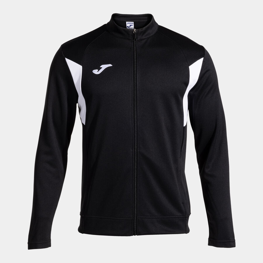 CHAQUETA WINNER III