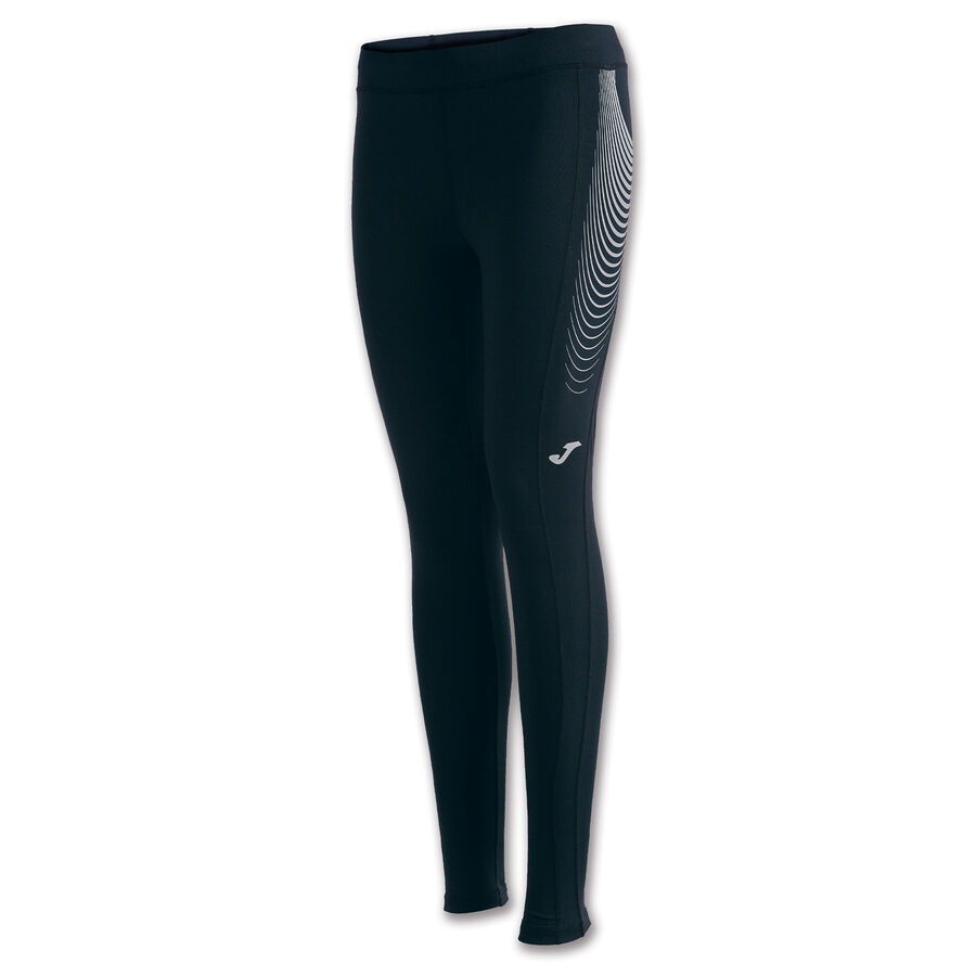 MALLAS LARGAS ELITE VI