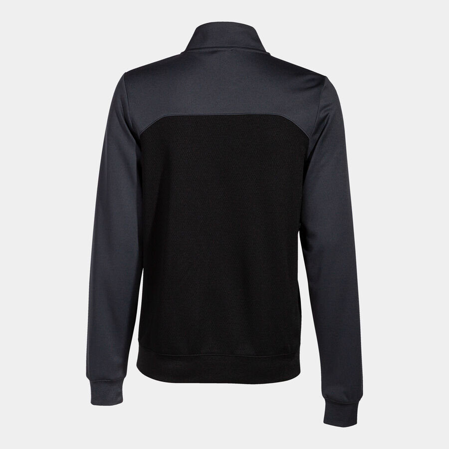 CHAQUETA WINNER II