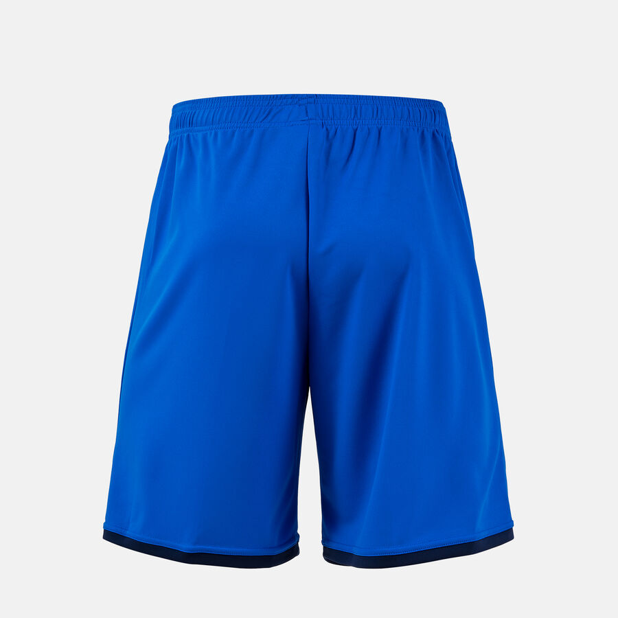 SHORT BASKET PHOENIX III