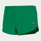 Pantaloncini uomo Olimpia verde