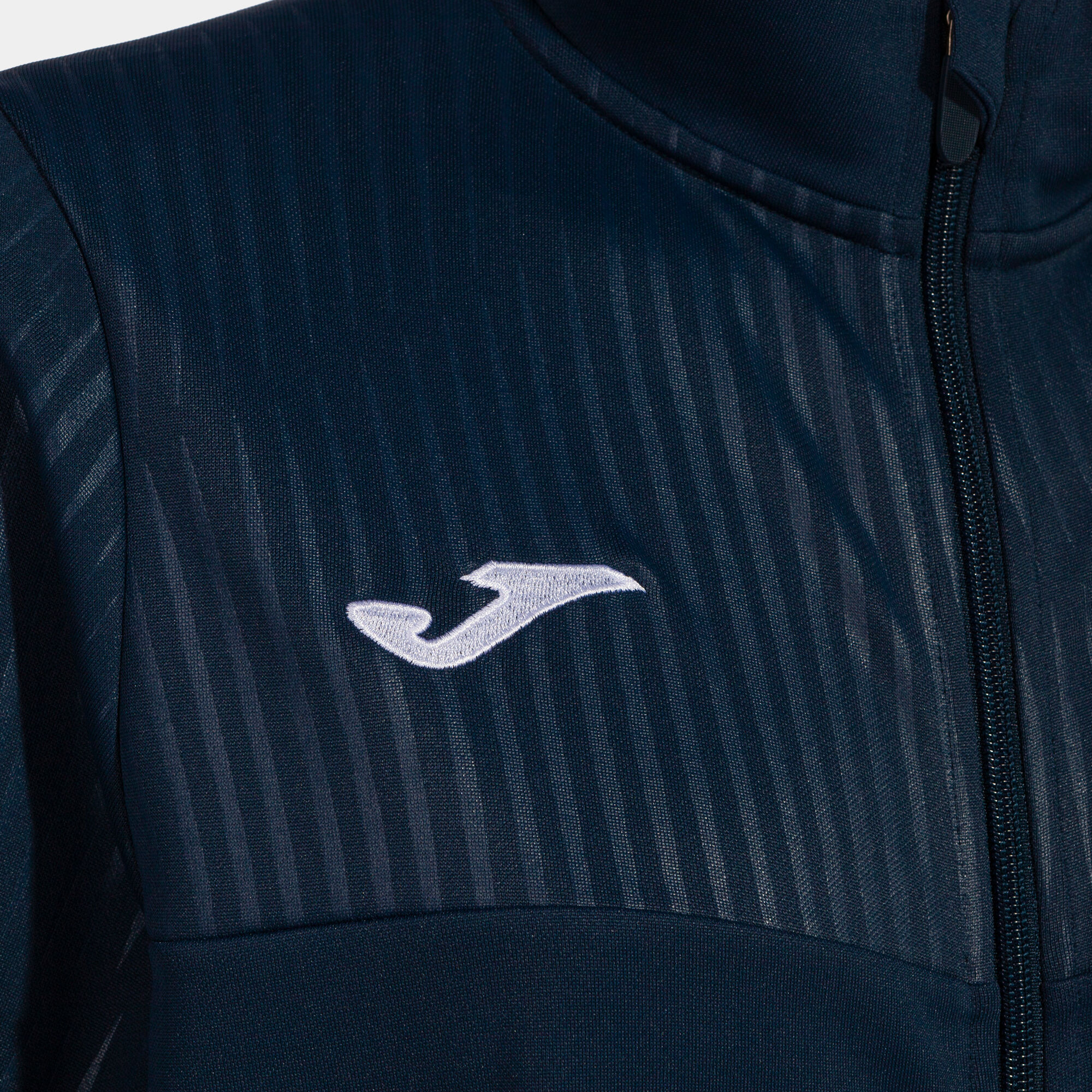 Joma training deals jackets