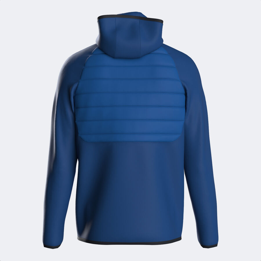 SOFT SHELL BERNA III