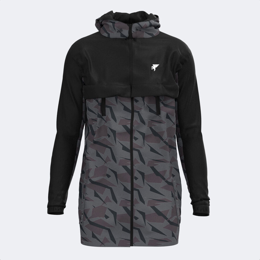 ANORAK EXPLORER 