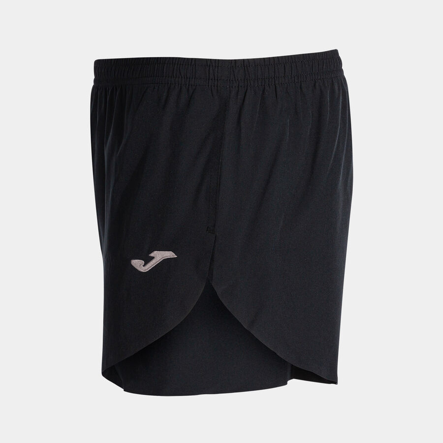 SHORT OLIMPIA
