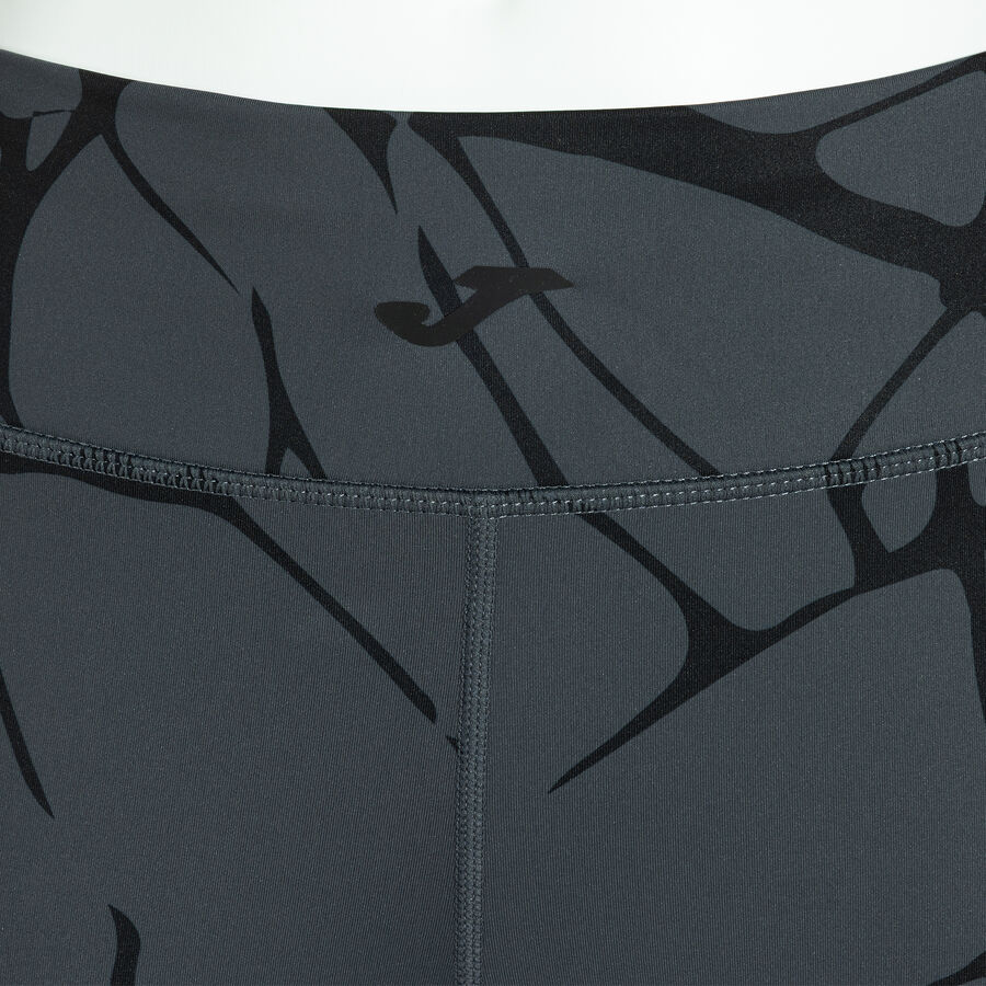 MALLAS LARGAS BREATH