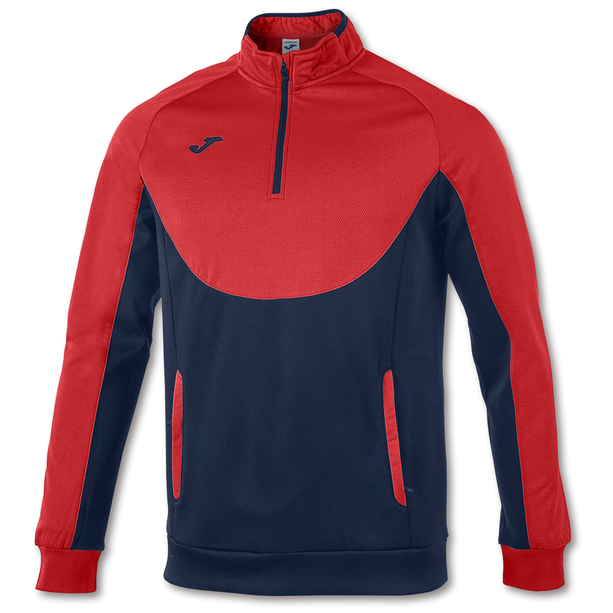 Купить Толстовку Мужскую Joma
