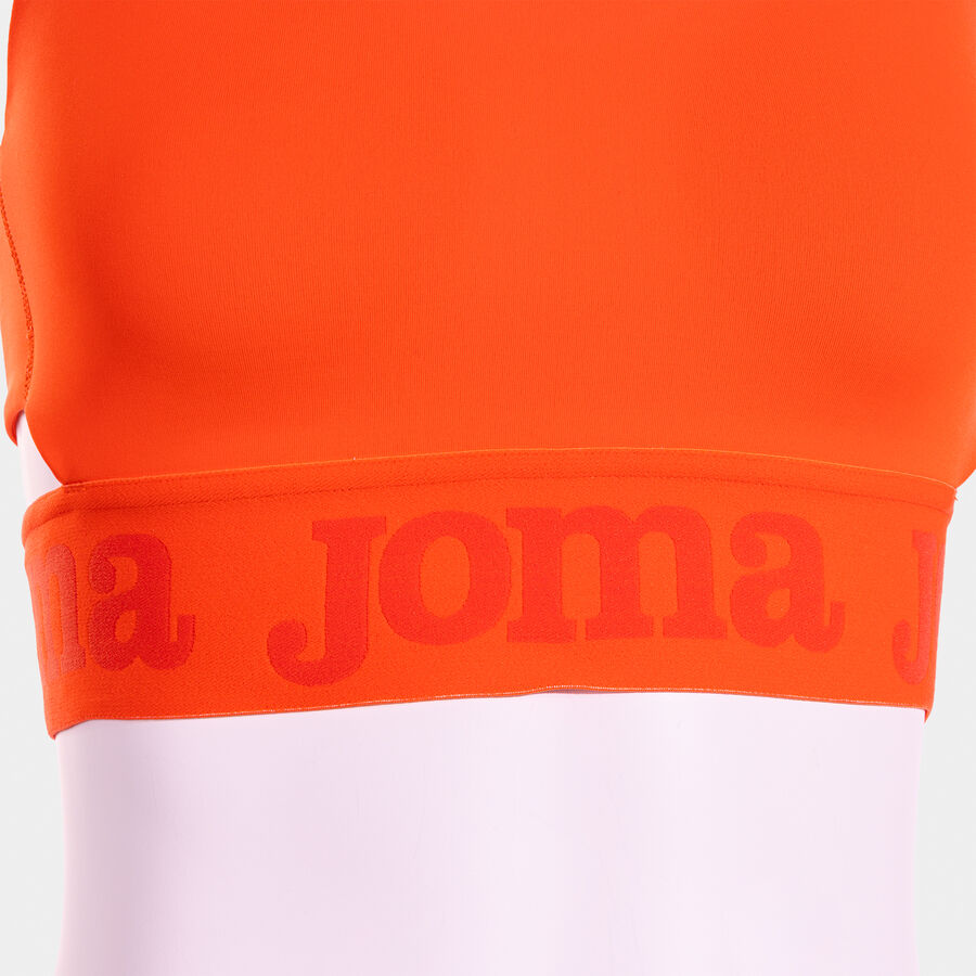 SUJETADOR DEPORTIVO STEP