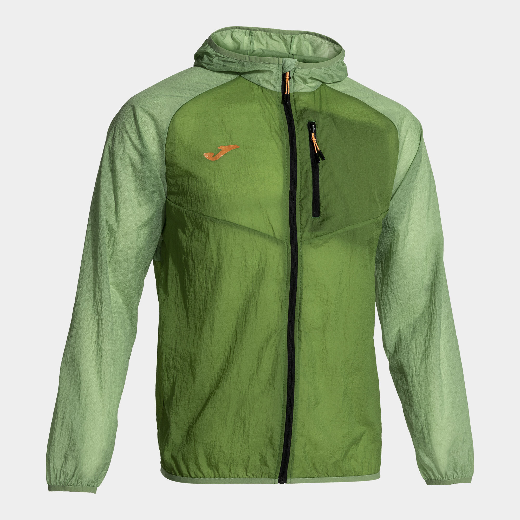 Best trail running jacket 218 shop
