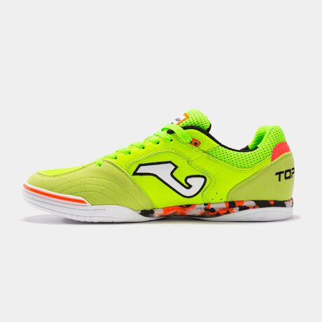 TOP FLEX 22