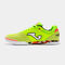 TOP FLEX 22