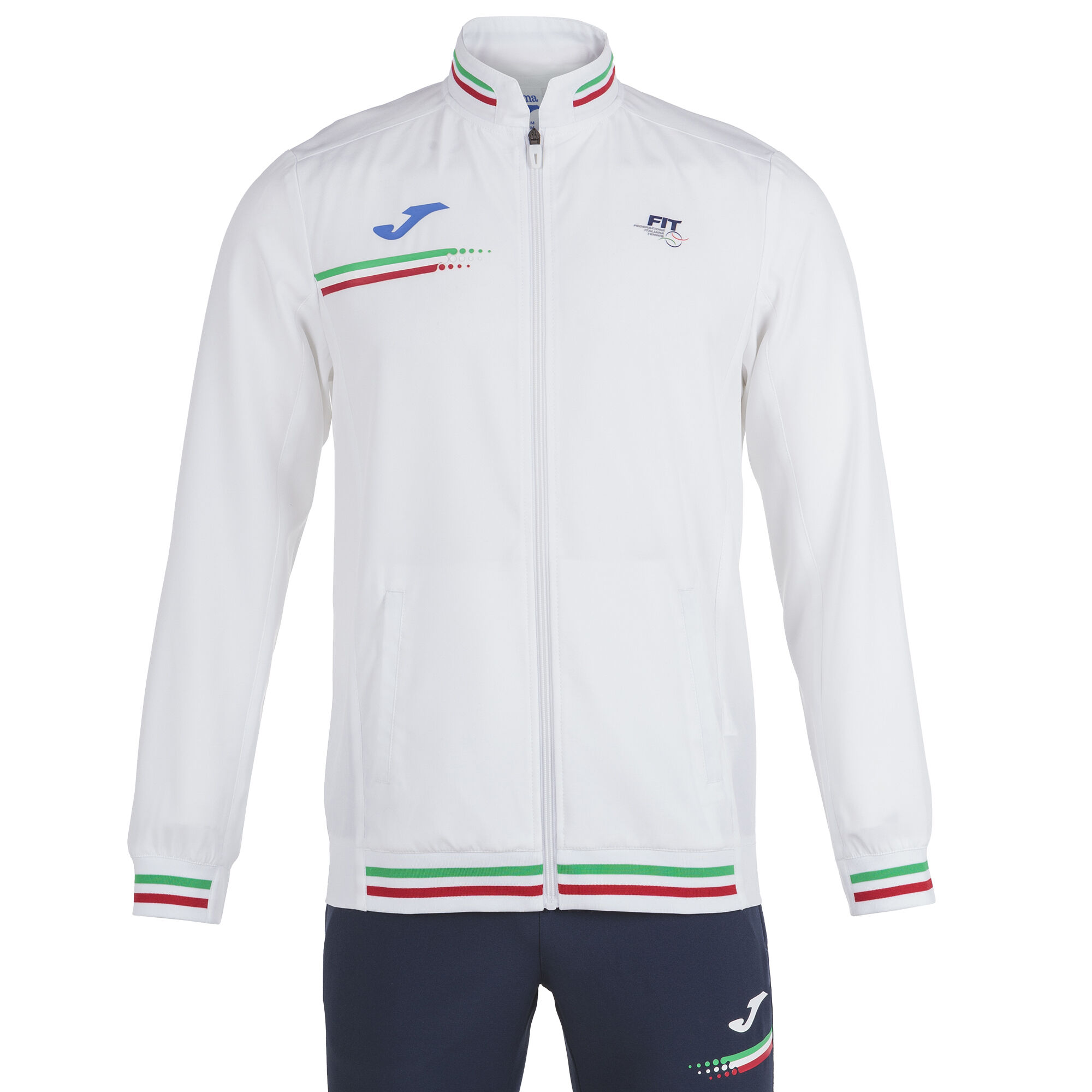 Chandal tenis sale