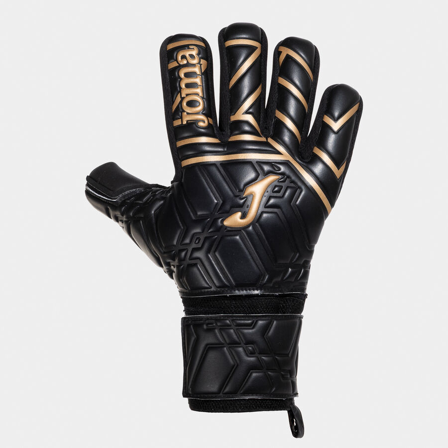 GUANTES PORTERO GK PRO