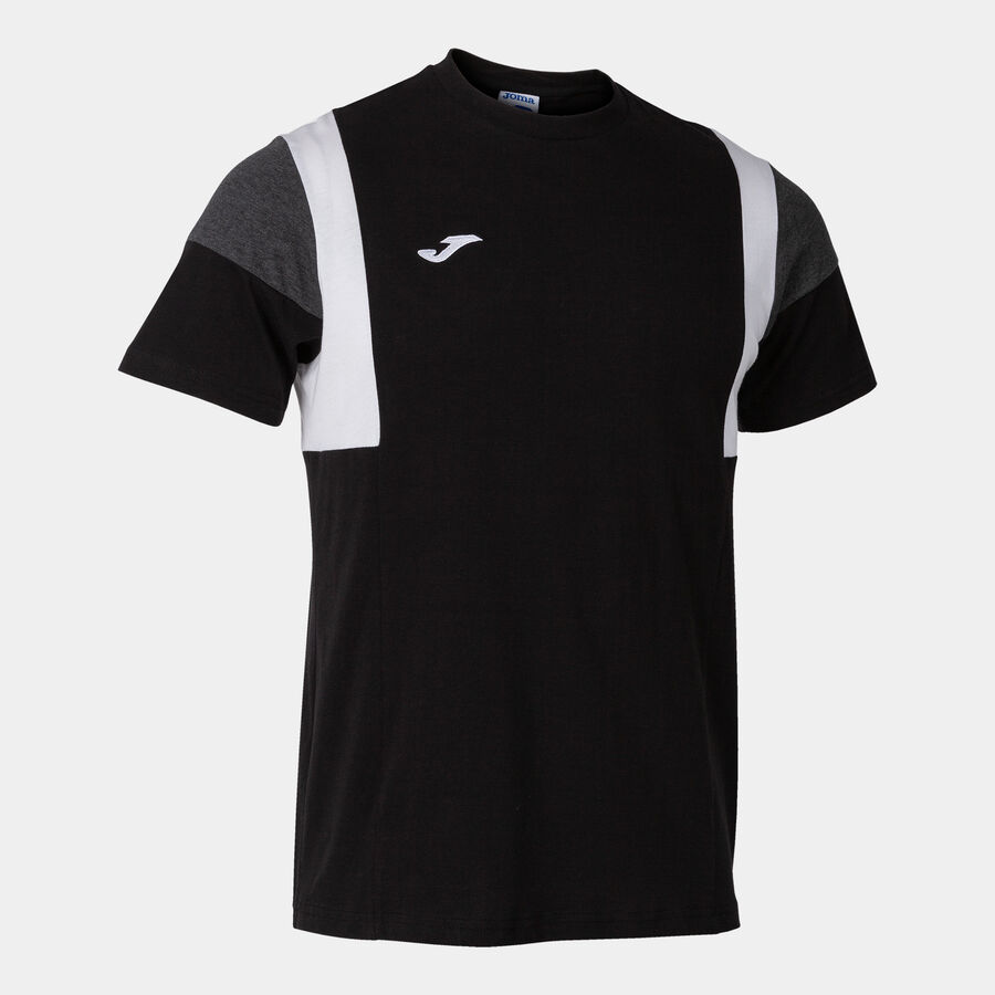 CAMISETA MANGA CORTA CONFORT III