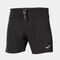 Short hombre R-Combi negro