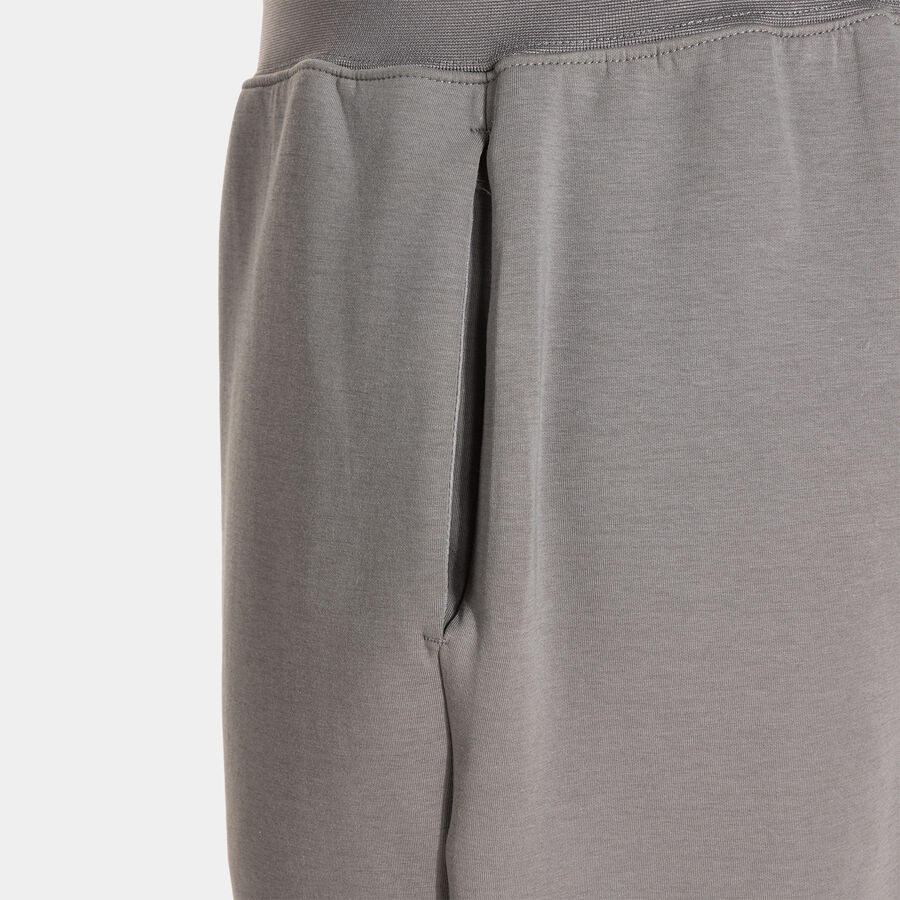 PANTALÓN LARGO STEP