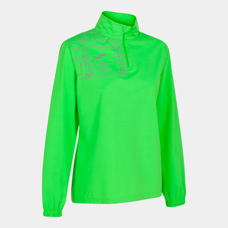 SUDADERA SIN CAPUCHA ELITE VIII