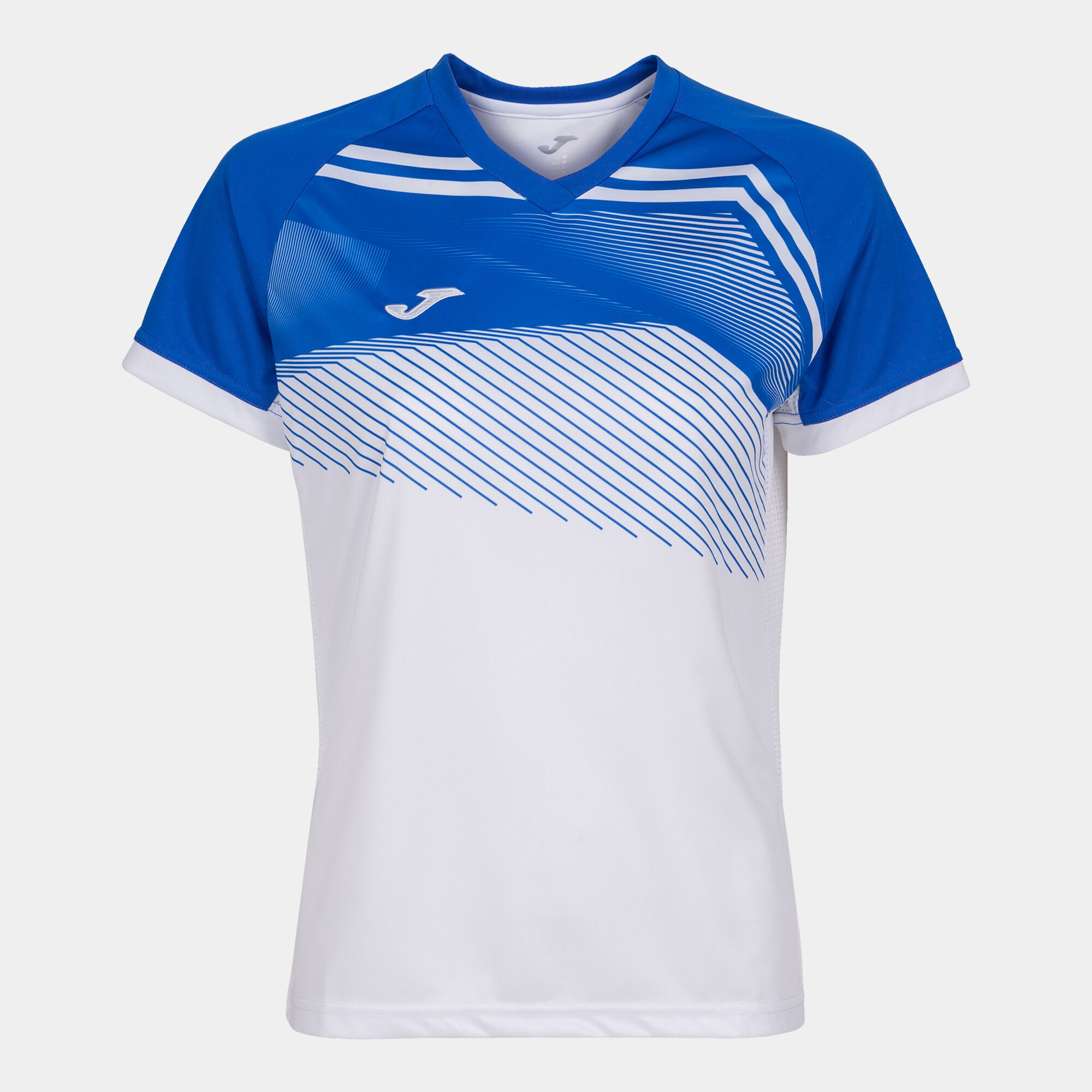Camiseta joma supernova top