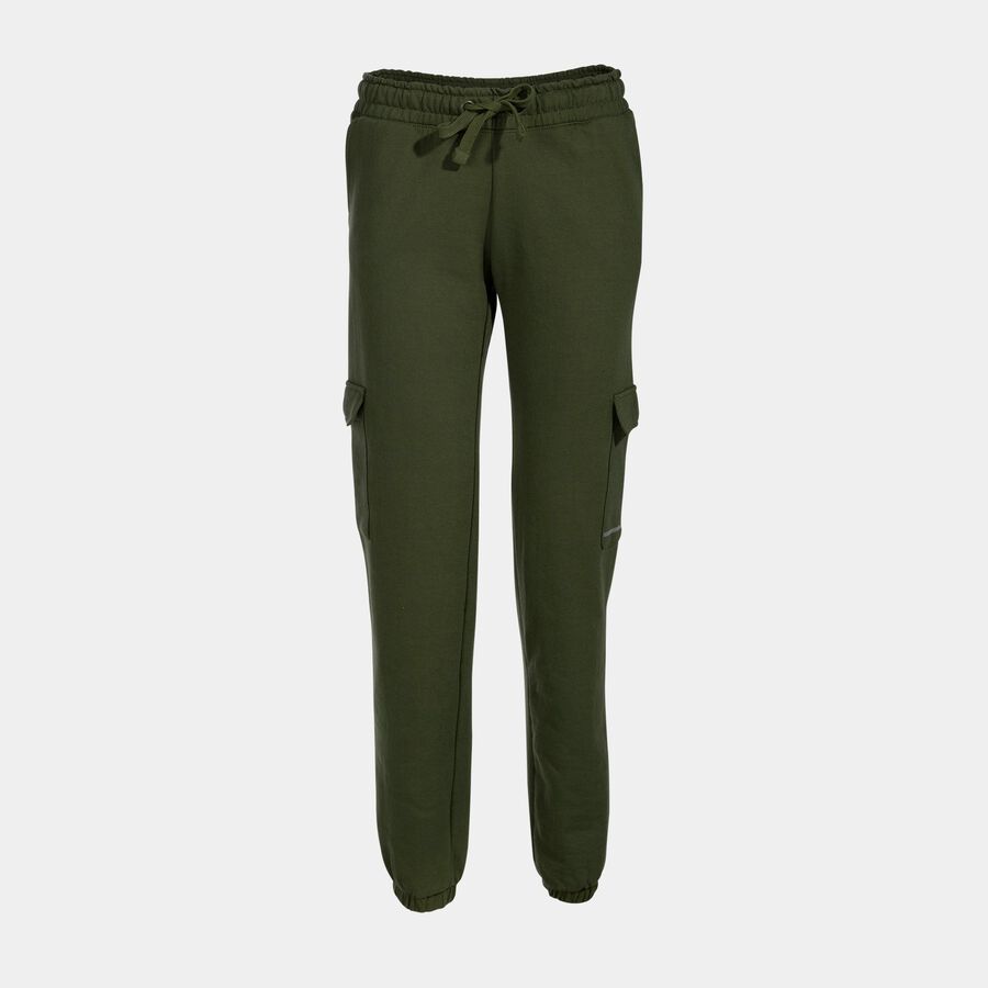 PANTALÓN LARGO DAPHNE
