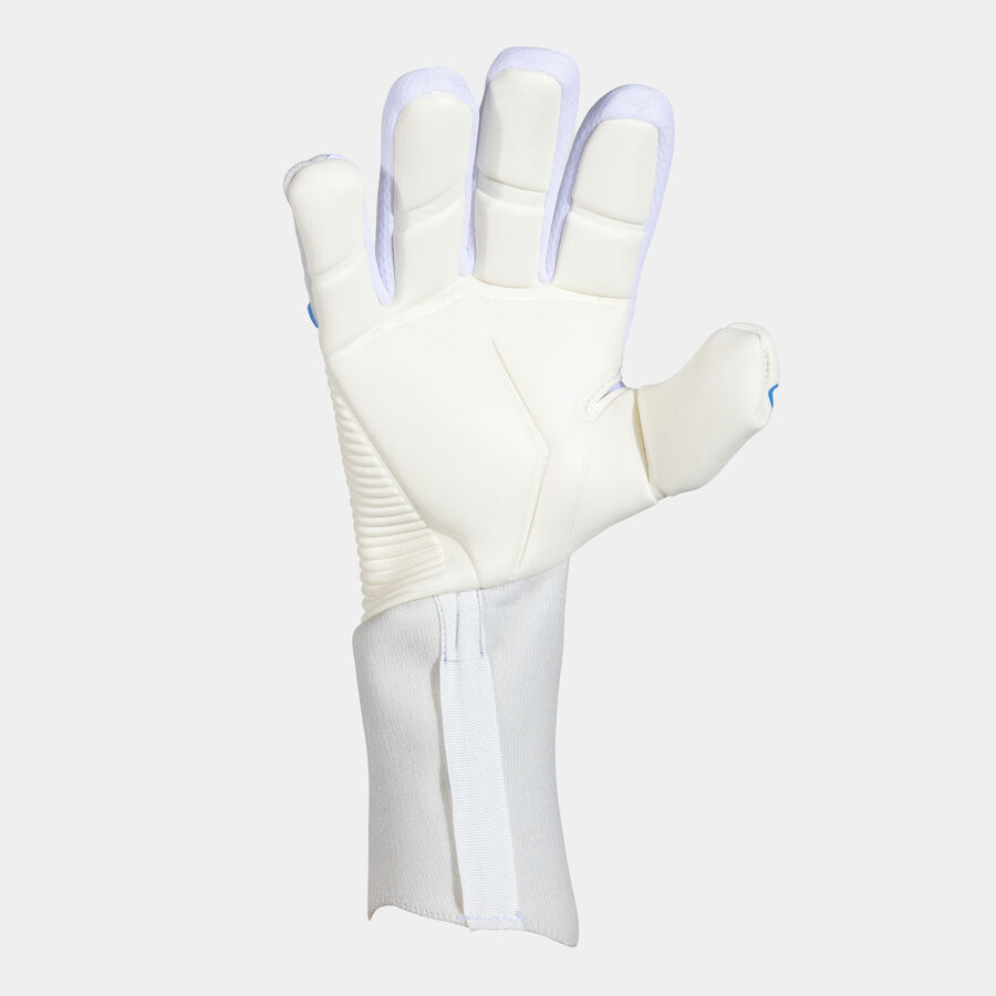 GUANTES PORTERO AREA 360
