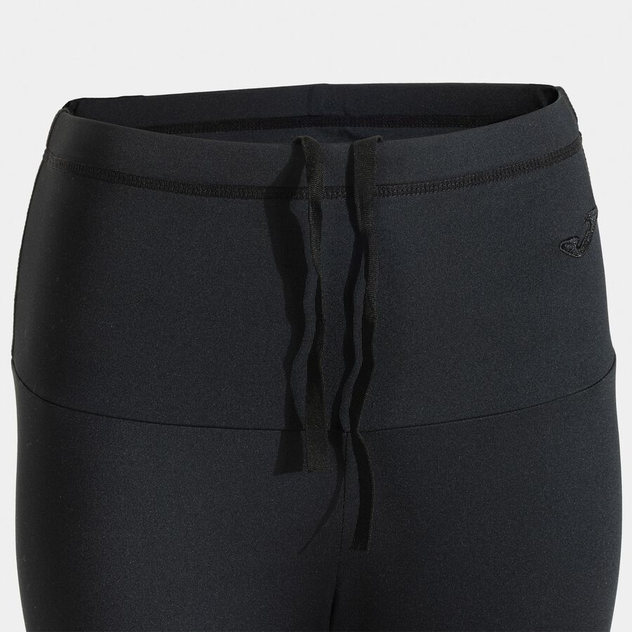 MALLAS 3/4 SCULPTURE