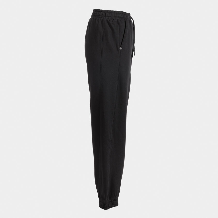 PANTAL&Oacute;N LARGO URBAN STREET