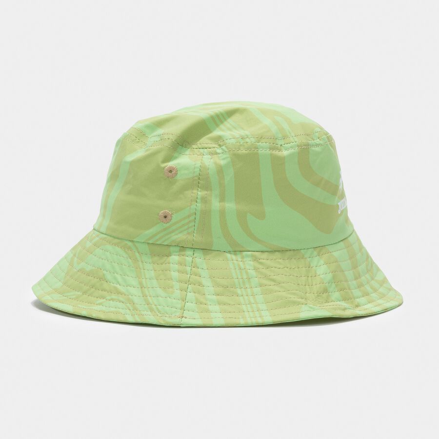 SOMBRERO KIDS CAMP