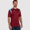 CAMISETA CHAMPIONSHIP V M/C