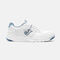 Casual shoes W.Harvard Jr 26 junior blue