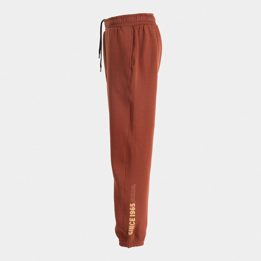 PANTALÓN LARGO MIMETIC