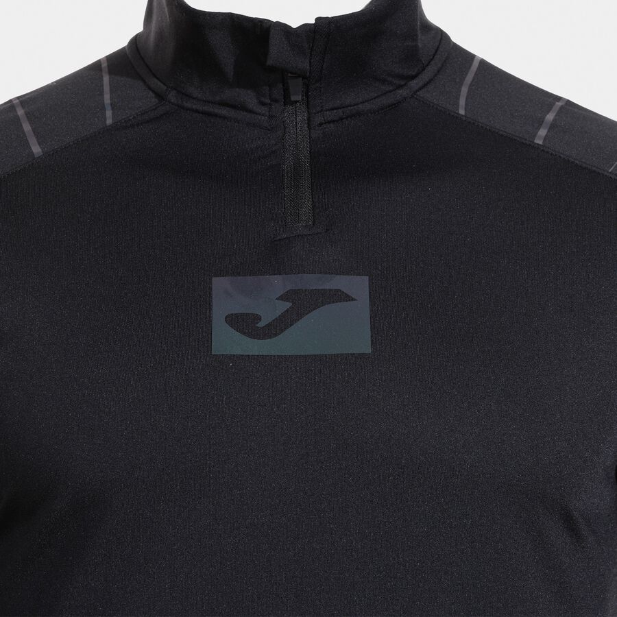 SUDADERA R-CITY HELIUM