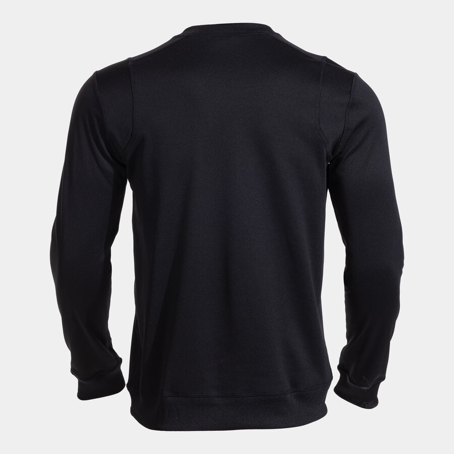 SUDADERA 1