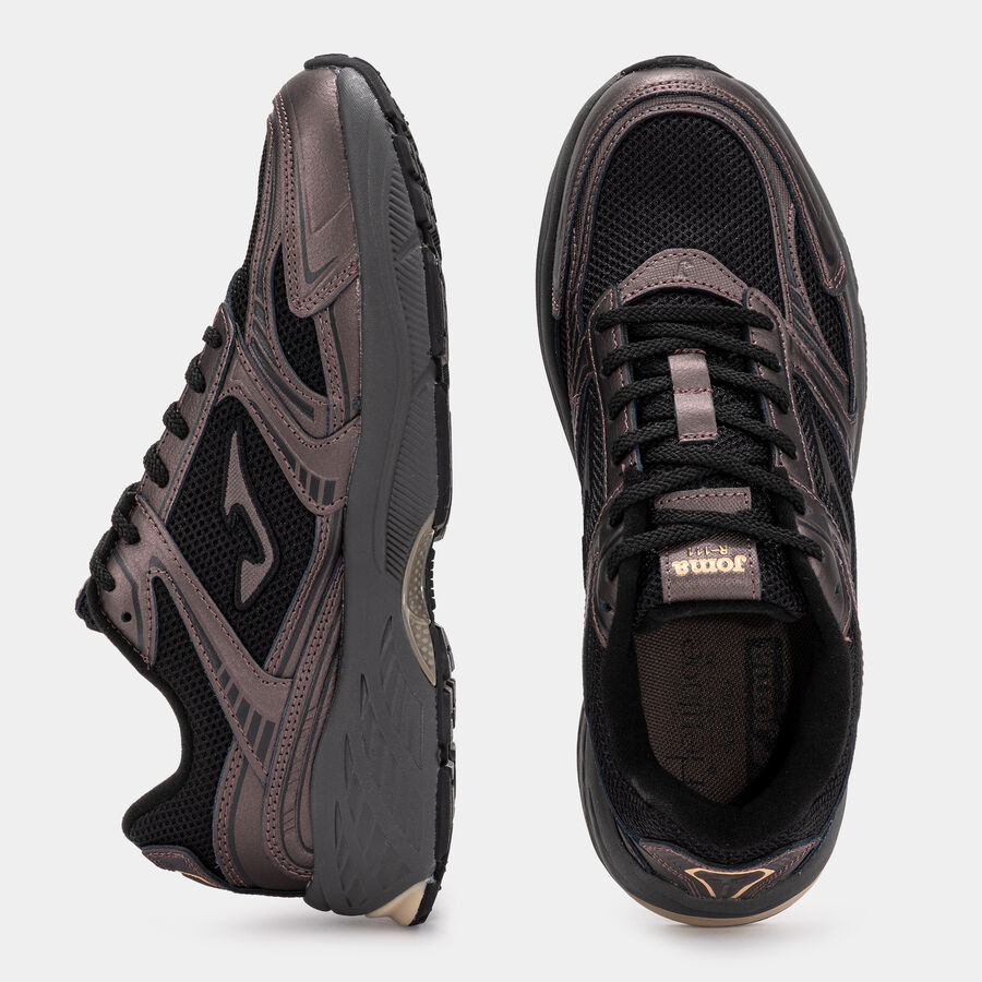 CR111 MEN 25