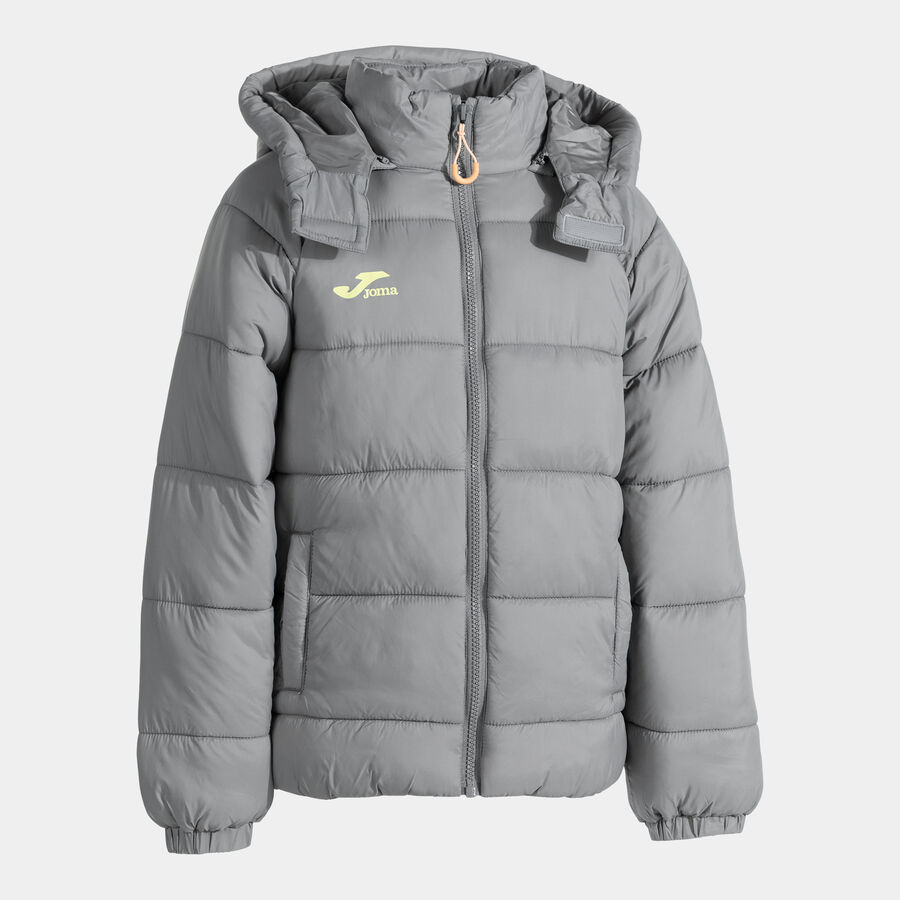 ANORAK JOMA KIDS