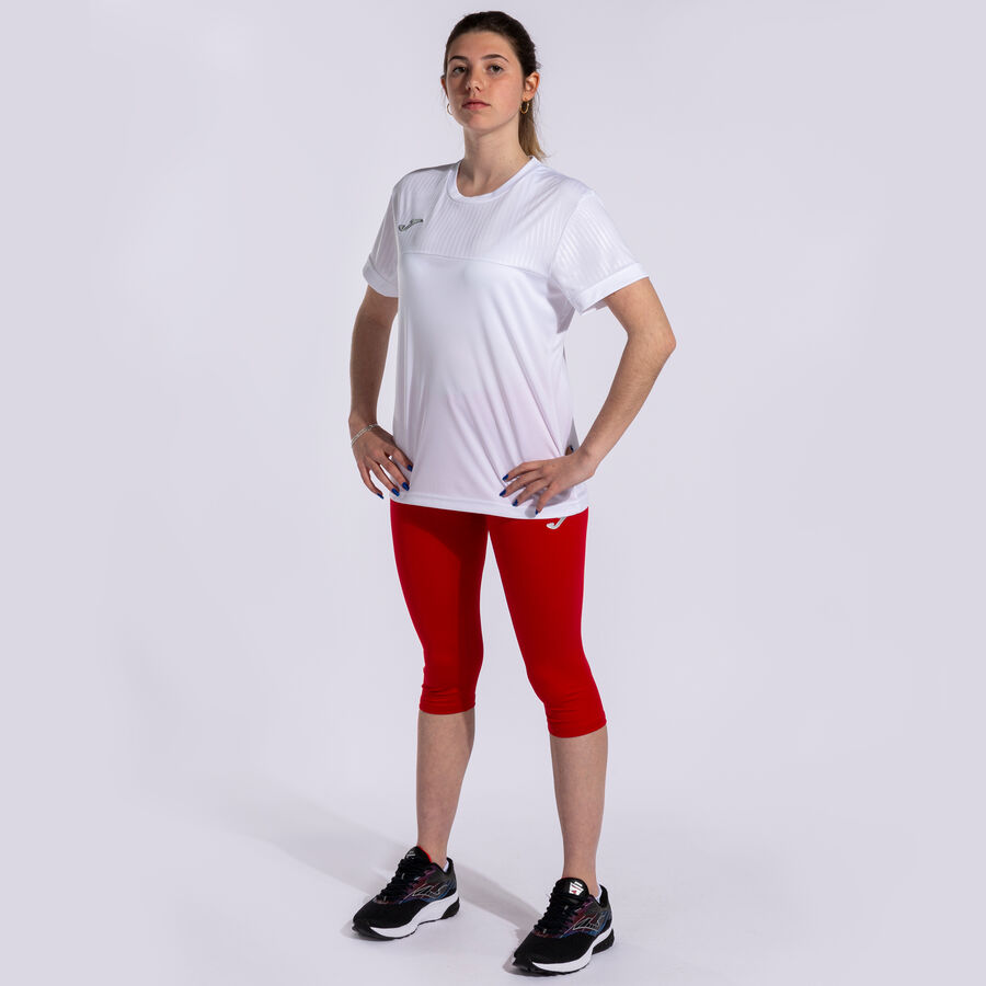 CAMISETA MANGA CORTA MONTREAL