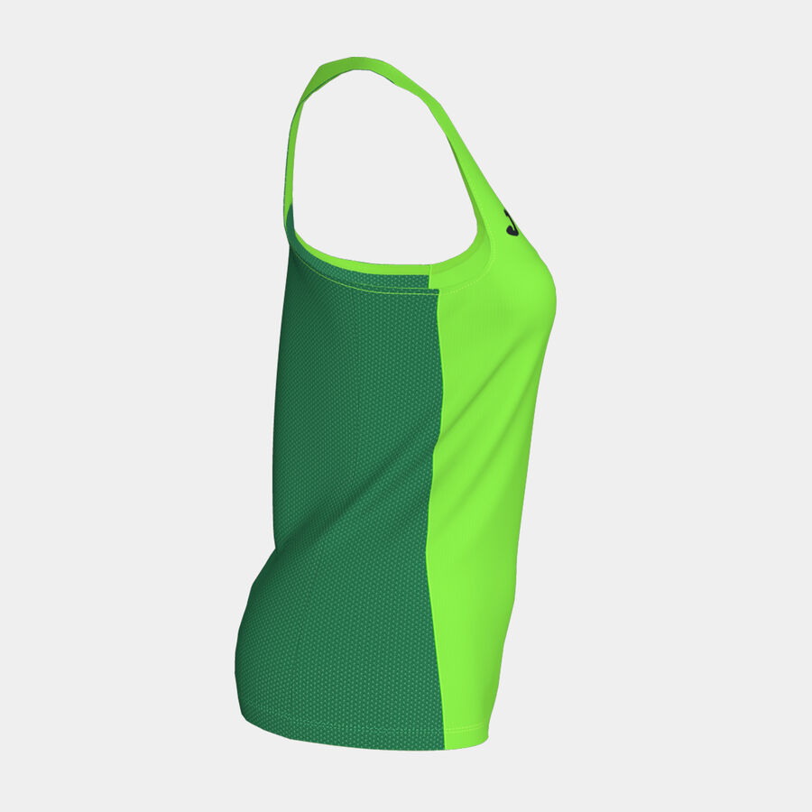 CAMISETA TIRANTES R-WINNER