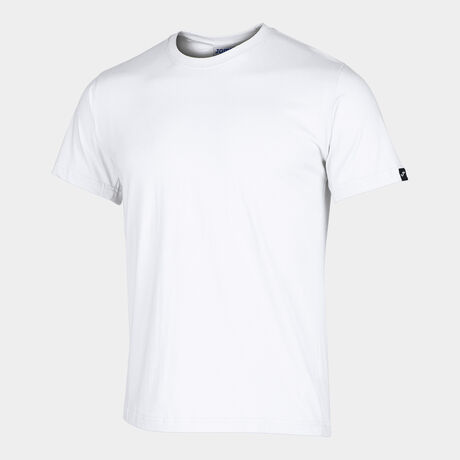 CAMISETA MANGA CORTA DESERT