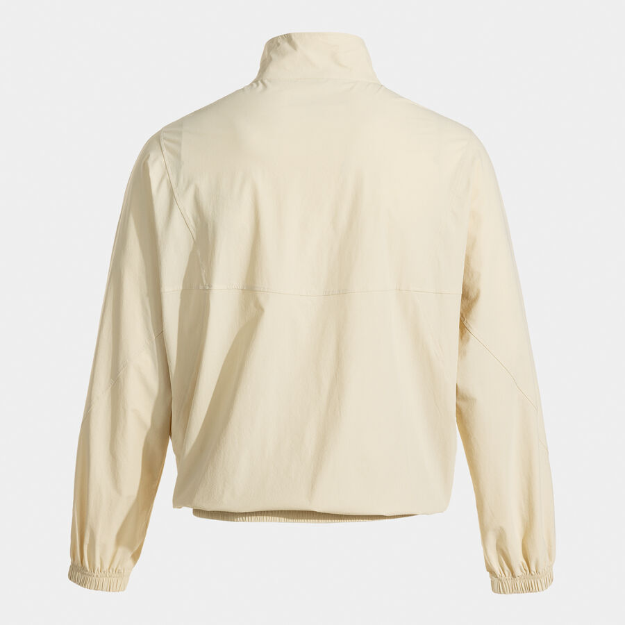 SUDADERA MIMETIC