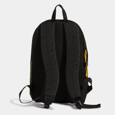 MOCHILA EXPLORER
