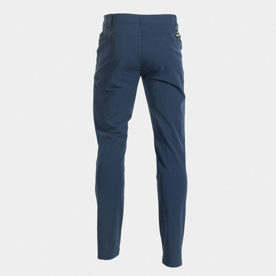 PANTAL&Oacute;N LARGO EXPLORER