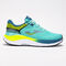 Scarpe running Fenix Men 25 uomo blu
