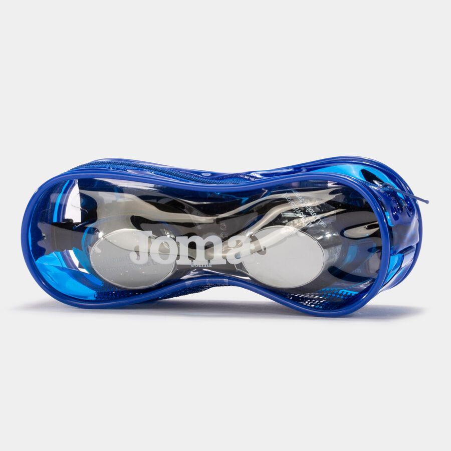 GAFAS DE NATACIÓN SPLASH