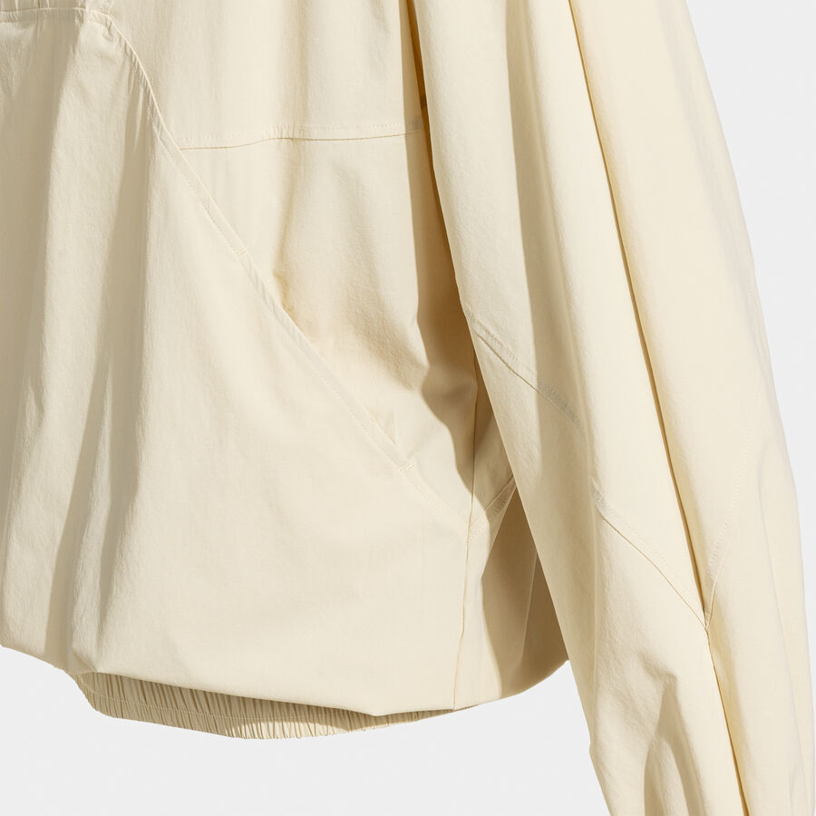 SUDADERA MIMETIC
