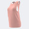CAMISETA TIRANTES CORE