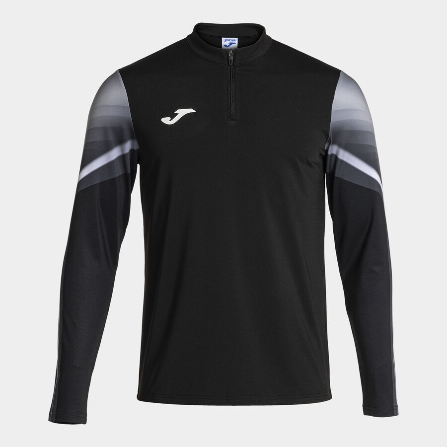 SUDADERA ELITE XI