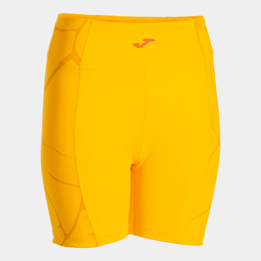 MALLAS CORTAS BREATH