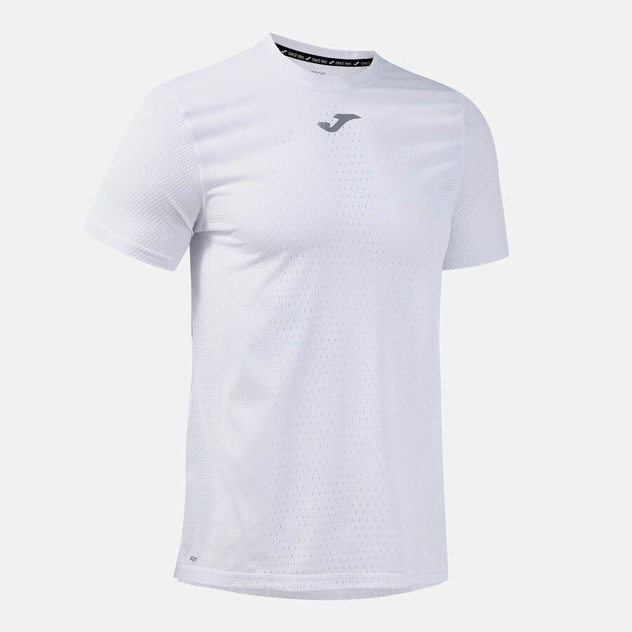 CAMISETA MANGA CORTA R-TRAIL NATURE